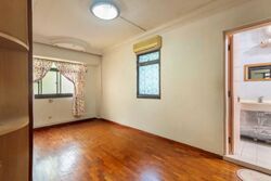 Blk 325 Sembawang Crescent (Sembawang), HDB 5 Rooms #568643961